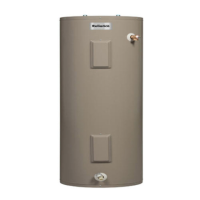 Preview: Kenmore 153.321344