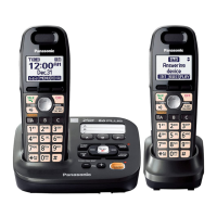 Preview: Panasonic KX-TG6591C