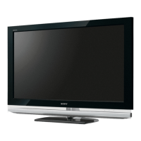 Preview: Sony KDL-40Z4500