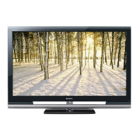 Preview: Sony KLV-46V400A
