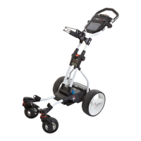 Preview: MGI Hunter Quad