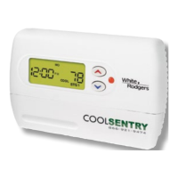 Preview: Smeco CoolSentry