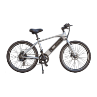 Preview: GENZE E101