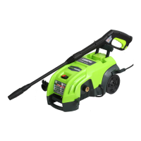 Preview: GreenWorks 51142