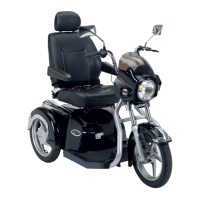 Preview: Drive EASY RIDER