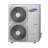 Preview: Samsung AEX060EDEHA