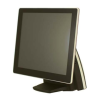 Touch terminals Logo