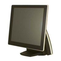 Preview: FEC AerPOS AP-3617