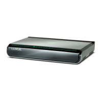 Preview: Luxul XGS-1008
