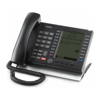 Preview: Toshiba VIPedge IP5131-SDL