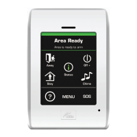 Preview: Hills Reliance TouchNav