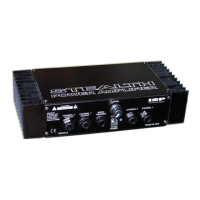 Preview: iSP Technologies STEALTH