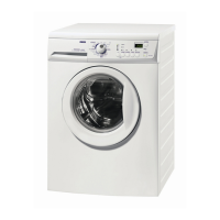 Preview: Zanussi ZWH 7160 P