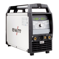 Preview: EWM Tetrix 230 Comfort 5P TM