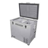 Preview: COMPANION COMP755D - 55L