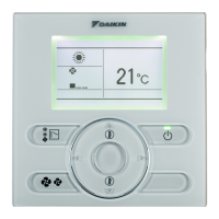Preview: Daikin BRC2E52C7