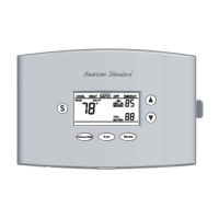 Preview: American Standard ACONT401AN21MA