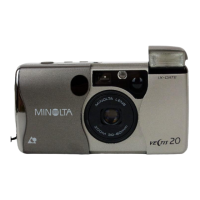 Preview: Minolta Vectis 20