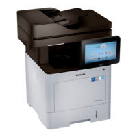 Preview: Samsung ProXpress M458x Series