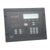 Control Panel Logo