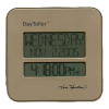 Clock Radio Logo
