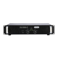 Preview: LD PA 400