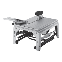 Preview: Festool Precisio CS 70 EB