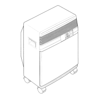 Preview: DeLonghi PINGUINA PAC25 Classic