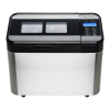 Bread Maker Logo