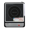 Cooktop Logo
