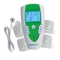 Preview: AccuRelief ACRL-3000