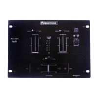 Preview: Omnitronic DJ-24