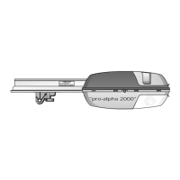 Preview: Brano Industries pro-alpha 2000