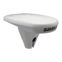 Preview: Simrad HS60