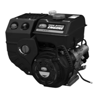Preview: All-Power APE7009SE