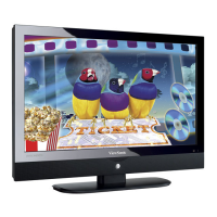 Preview: ViewSonic N3735w
