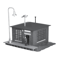 Preview: Lionel Train Orders Building