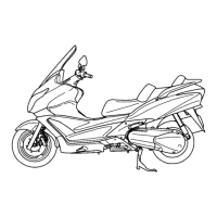 Preview: Honda FJS400D/A