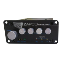 Preview: zapco PX