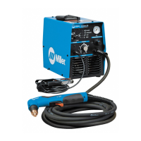 Preview: Miller Electric 375
