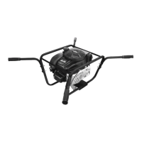 Preview: EarthQuake 9800B