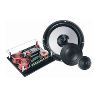 Preview: HELIX Competition RS 6.3