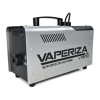 Fog Machine Logo