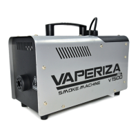 Preview: vaperiza V500
