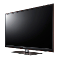 Preview: Samsung 5500