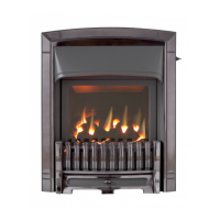 Preview: Valor Fires 961 Homeflame Dream