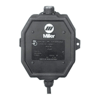 Preview: Miller Electric WC-24