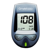 Preview: Gmate WHeeL System