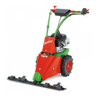 Preview: Agria 5100 Rabbit