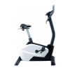 Exercise Bike Logo
